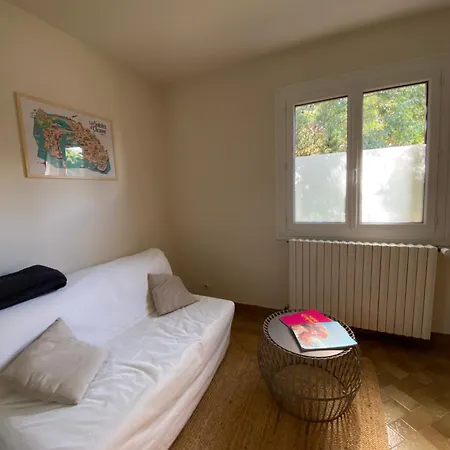 Le Beau Sejour Σπίτι διακοπών Grosbreuil